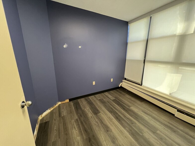 More Photos Of 129 York St, New Haven Apartments For Lease