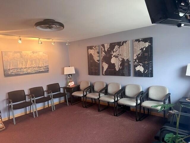 More Photos Of 3448 US 23, Alpena Medical For Sale