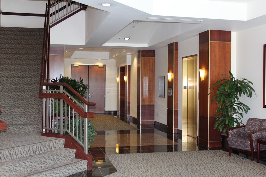 More Photos Of 11919 Foundation Pl, Gold River Office For Lease