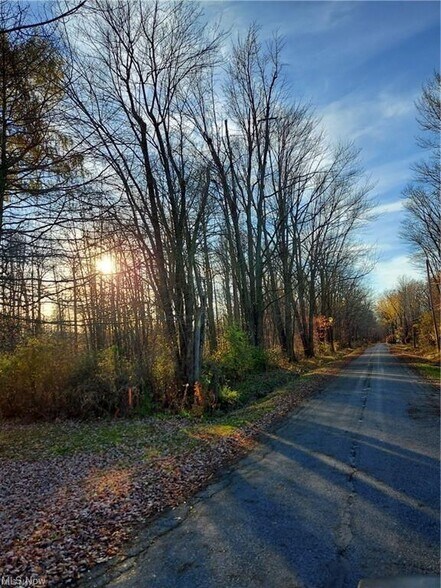 More Photos Of Magnolia Dr, Madison Land For Sale