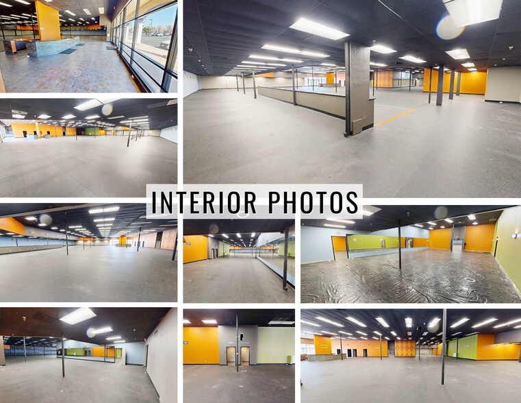 More Photos Of 2810 Zinfandel Dr, Rancho Cordova Storefront Retail Office For Sale