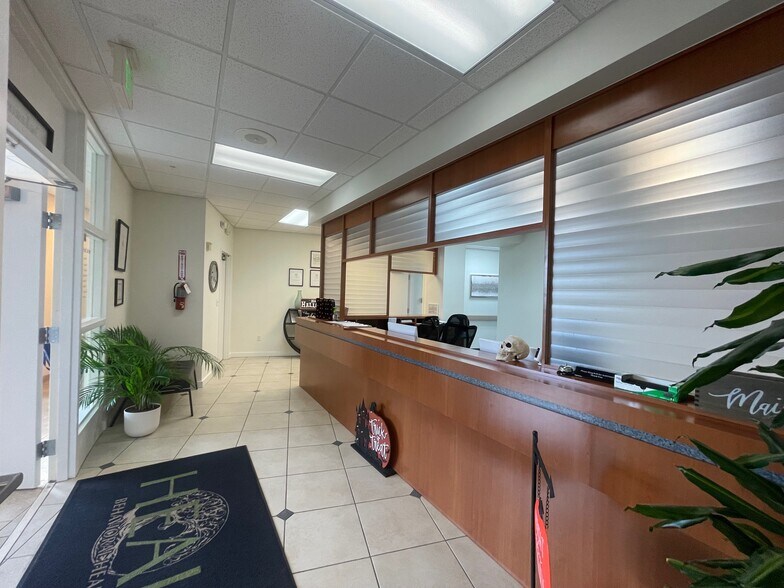 More Photos Of 2505 Metrocentre Blvd, West Palm Beach Medical For Lease