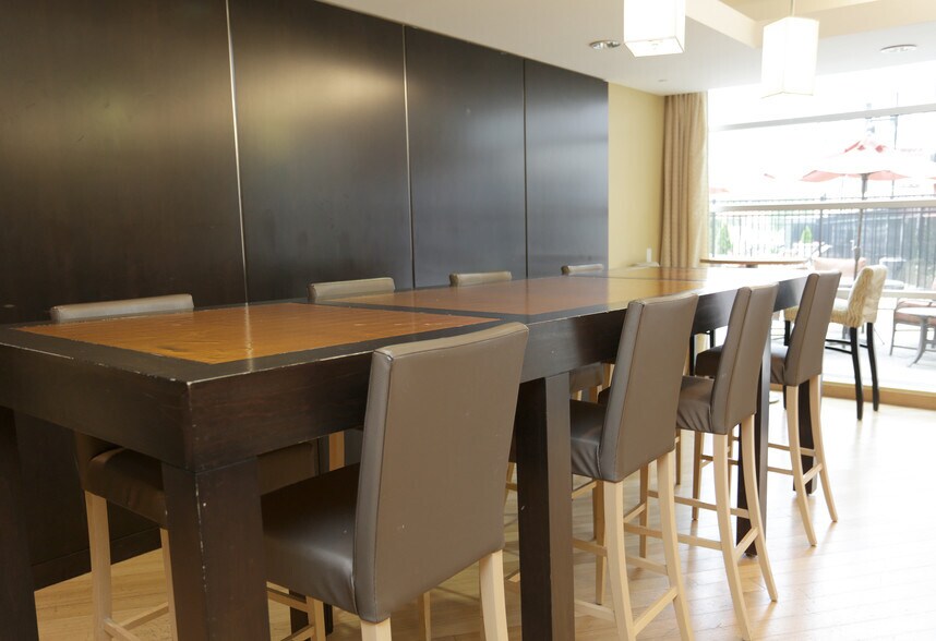 More Photos Of 5210 3rd St NE, Washington Apartments For Lease