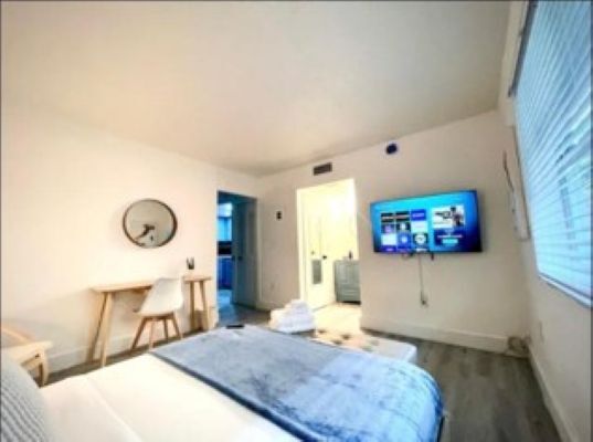 More Photos Of 4271 NW S Tamiami Canal Dr, Miami Apartments For Sale
