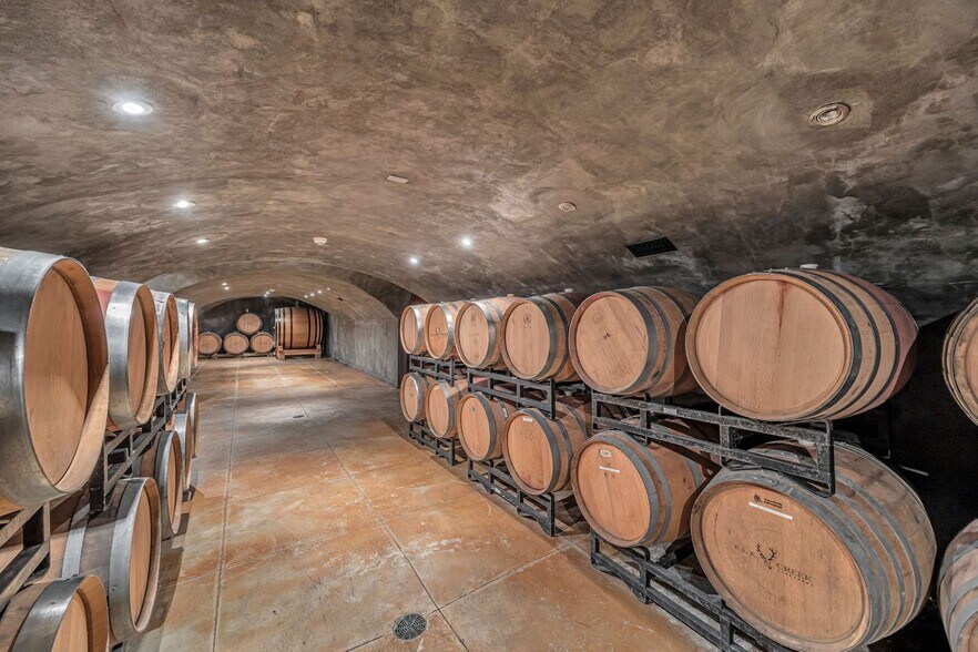 More Photos Of 150 Highway 330, Owenton Winery Vineyard For Sale