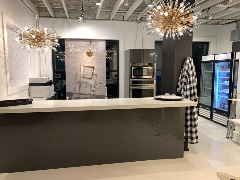 More Photos Of 201 N Main St, High Point Storefront Retail Office For Sale