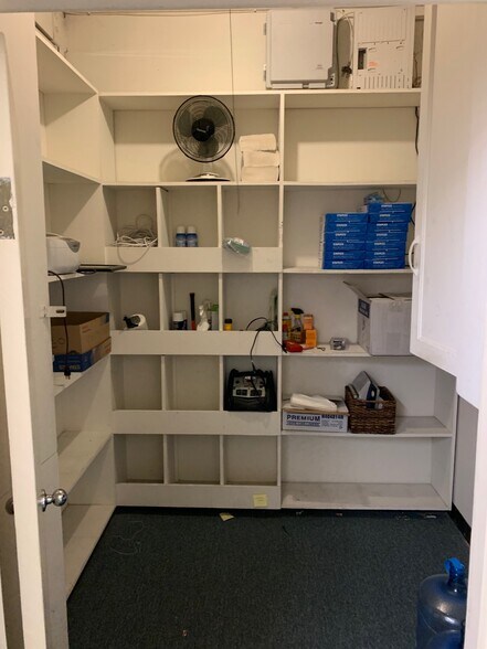 More Photos Of 14611-14635 Carmenita Rd, Norwalk Light Distribution For Lease
