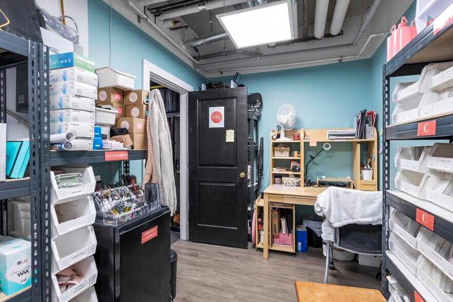 More Photos Of 50 St Thomas St, St. Albert Apartments For Sale