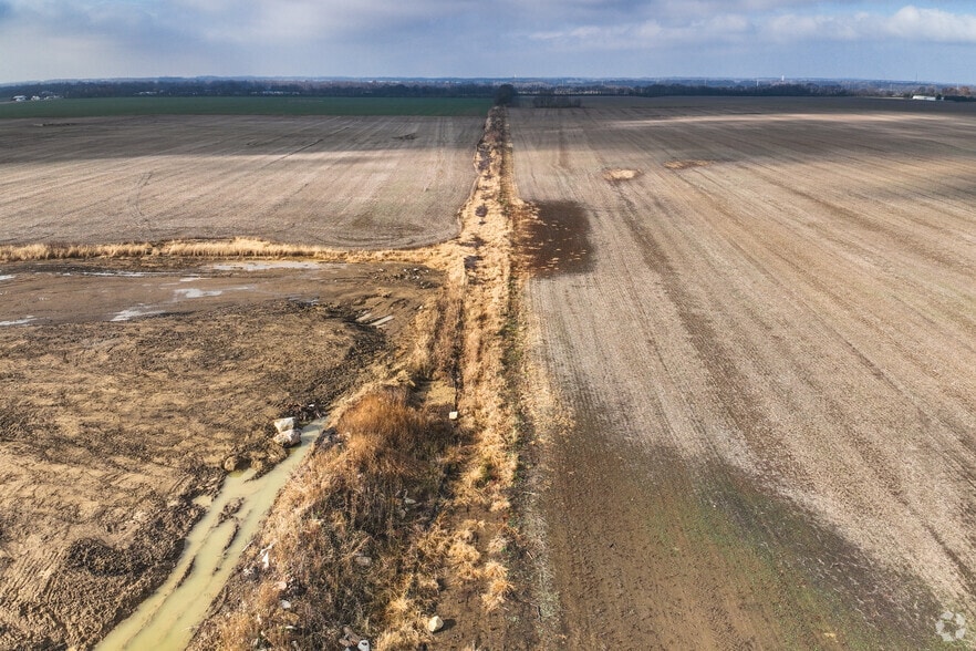 More Photos Of Rickenbacker South, Lockbourne Land For Sale