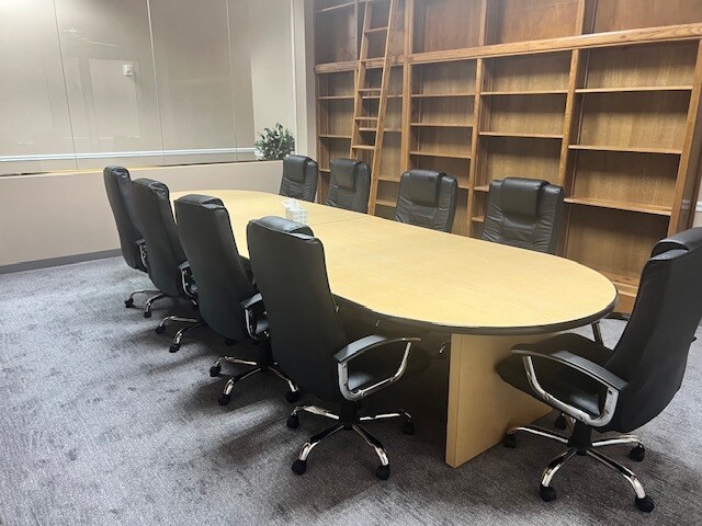 More Photos Of 4025 Woodland Park Blvd, Arlington Office For Lease