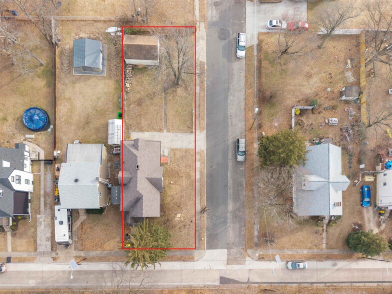 More Photos Of 7504 Zimmerman Ave, Pennsauken Apartments For Sale