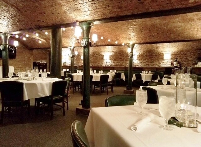 More Photos Of 520 S Front St, Columbus Bar For Lease