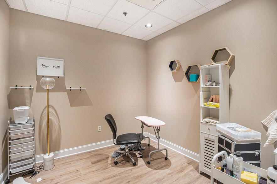 More Photos Of 1570 Sumneytown Pike, Lansdale Medical For Lease