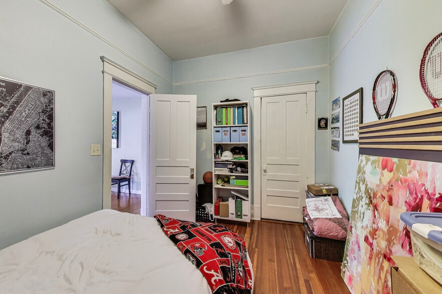 More Photos Of 7405 Madison St, Forest Park Storefront Retail Residential For Sale