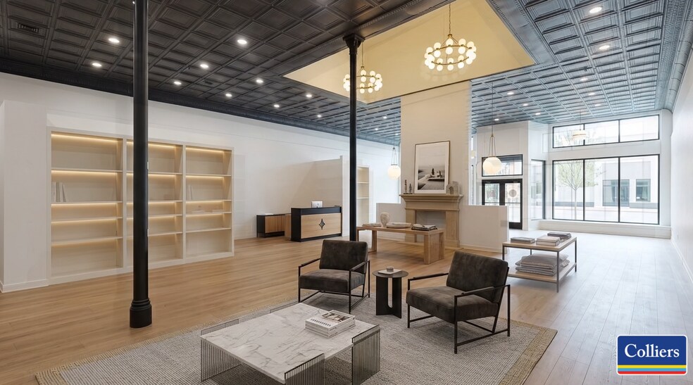 More Photos Of 72 N Main St, Spanish Fork Storefront For Sale