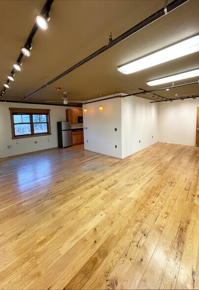 More Photos Of 211 Main St, Frisco General Retail For Sale