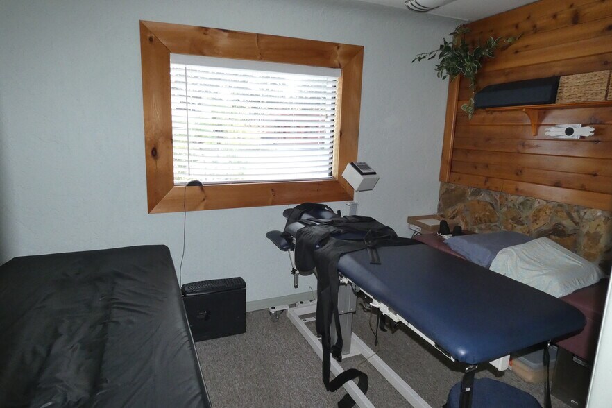 More Photos Of 5621 Central Ave, Saint Petersburg Medical For Sale