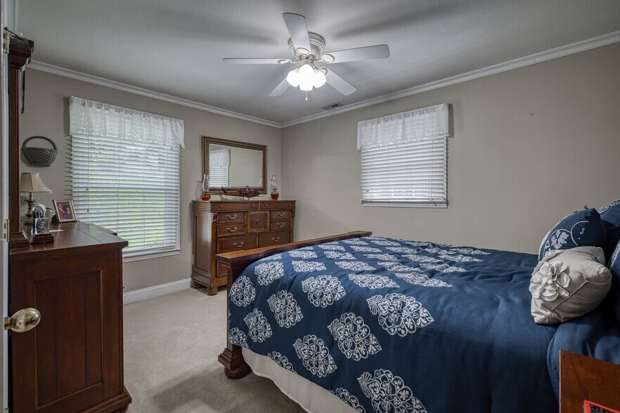 More Photos Of 200 Little Acres Dr, Marion Specialty For Sale