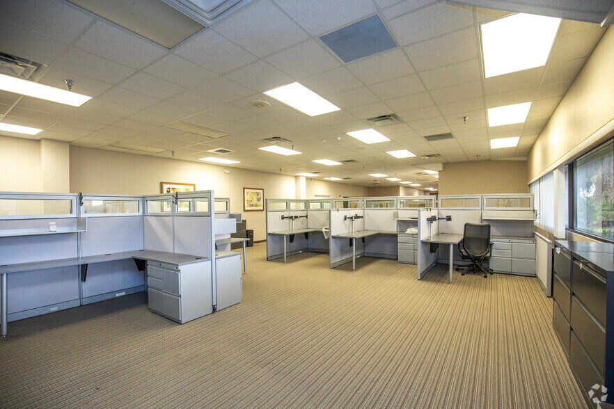 Photo of 1st Floor Ste 305