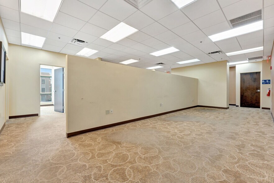 More Photos Of 5850 Coral Ridge Dr, Coral Springs Medical For Sale