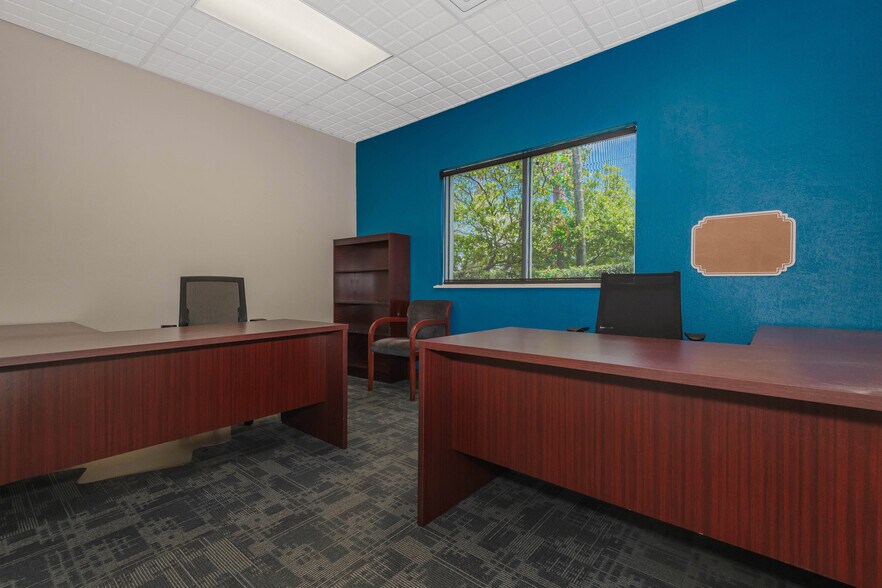 More Photos Of 3001 N 29th Ave, Hollywood Unknown For Lease