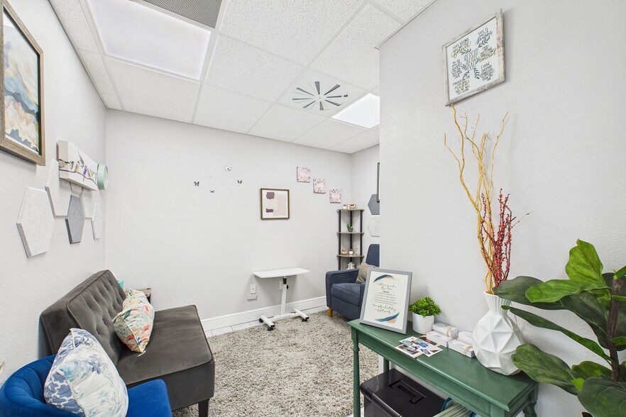 More Photos Of 2955 Pineda Plaza Way, Viera East Medical For Sale
