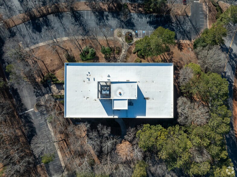 More Photos Of 6525 The Corners Pky, Peachtree Corners Unknown For Lease