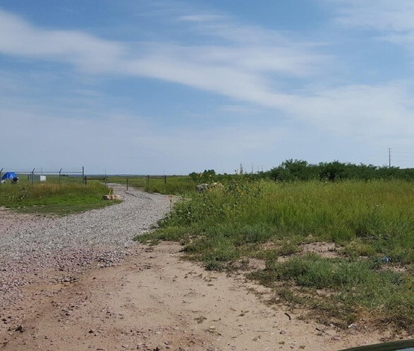 More Photos Of 3285 Capital Dr, Colorado Springs Land For Sale