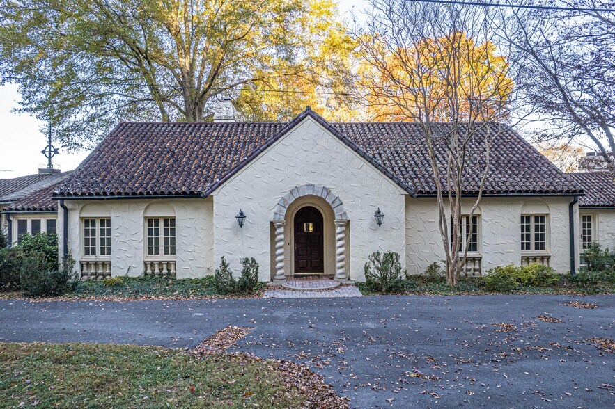 More Photos Of 4710 N Lee Hwy, Cleveland Land For Sale