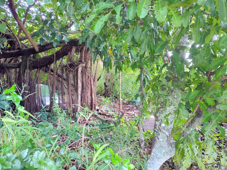 More Photos Of 5470 SE Ebbtide Ave, Stuart Land For Sale