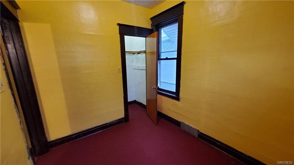 More Photos Of 76 Block St, Buffalo Apartments For Sale