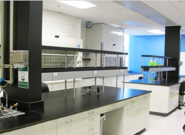 More Photos Of 34175 Ardenwood Blvd, Fremont Research And Development For Lease