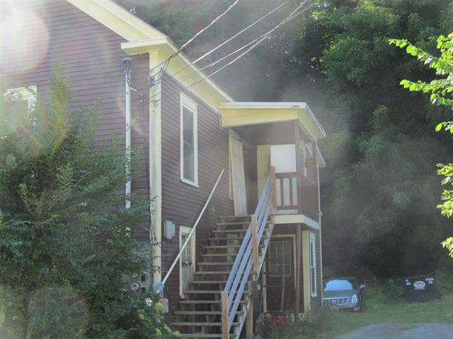 More Photos Of 66 Valley St, Springfield Apartments For Sale