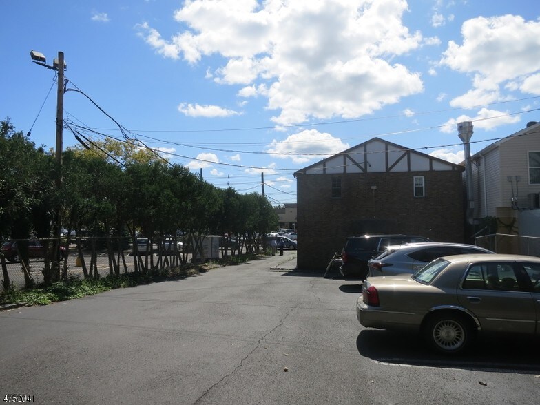 More Photos Of 332-334 North Ave, Garwood Loft Creative Space For Sale