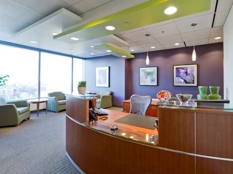 Photo of 7th Floor Ste 