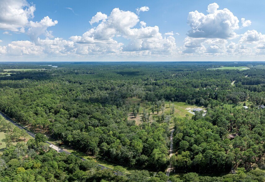 More Photos Of 400 Chula Brookfield Rd, Chula Land For Sale