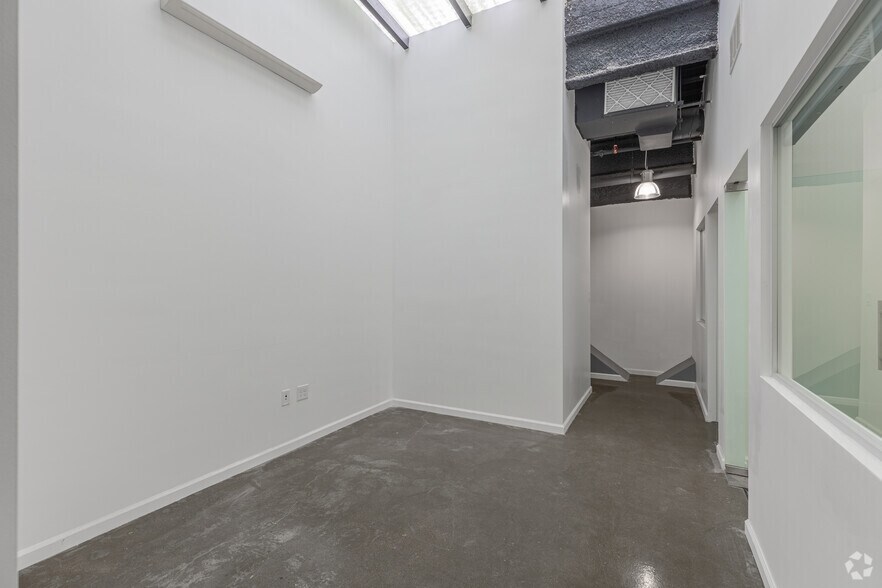 Photo of 6th Floor Ste 603