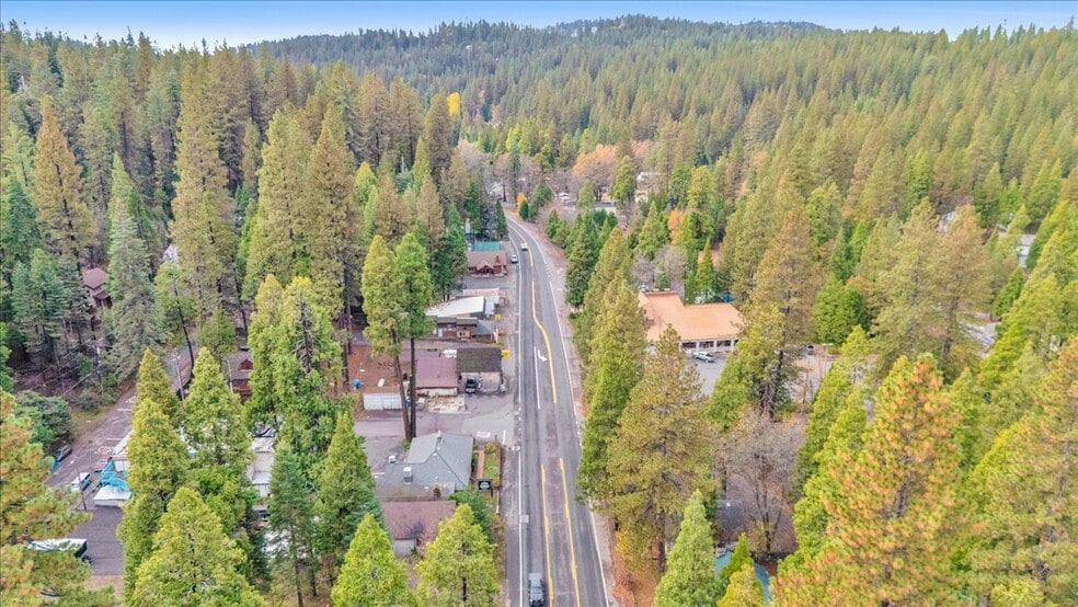 More Photos Of 1051 Hwy 4, Arnold General Retail For Sale