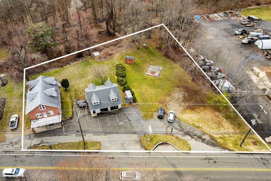 More Photos Of 239 State Route 79, Marlboro General Retail For Sale