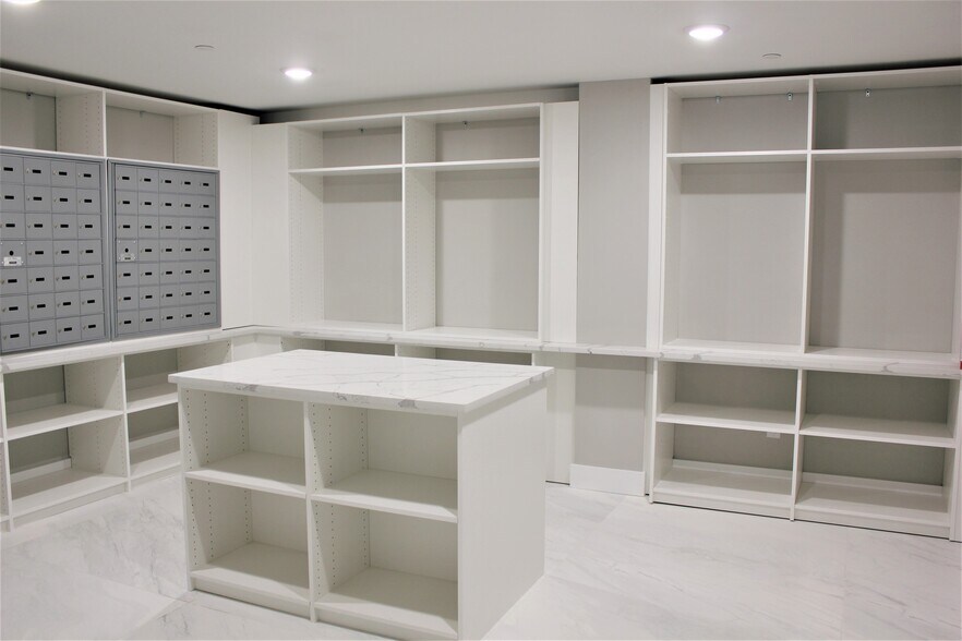 More Photos Of 1000-1038 W Girard Ave, Philadelphia Apartments For Lease
