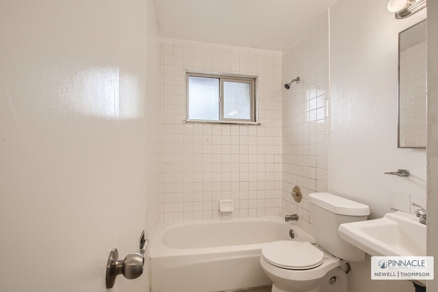 More Photos Of 9945-9955 W 59th Pl, Arvada Apartments For Sale