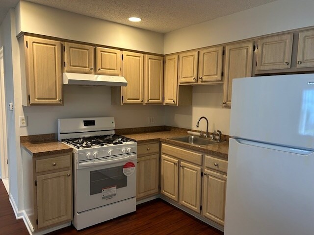 More Photos Of 10 Manko Ln, Cheektowaga Multifamily For Sale