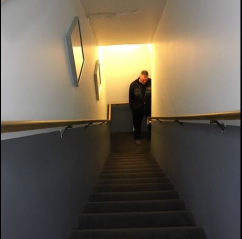 More Photos Of 105 Warwick St, Lititz Freestanding For Sale