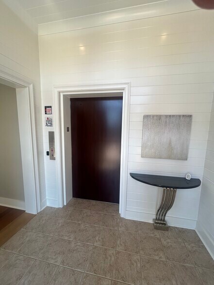 More Photos Of 36250 Emerald Coast Pky, Destin Office For Lease