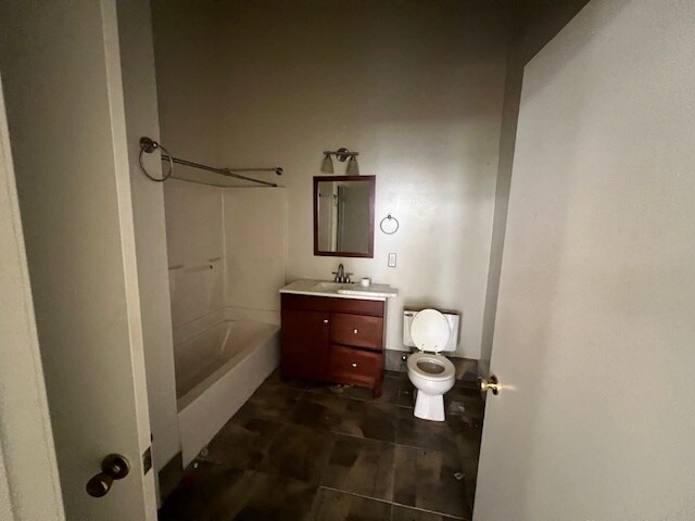 More Photos Of 442 2nd St, Macon-Bibb General Retail For Sale