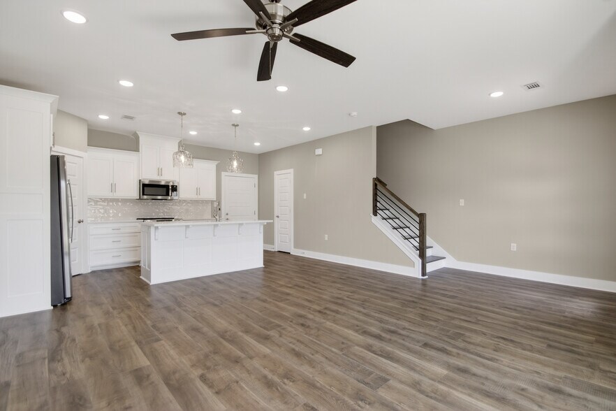 More Photos Of 225 Country Club Pky, Maumelle Multifamily For Sale