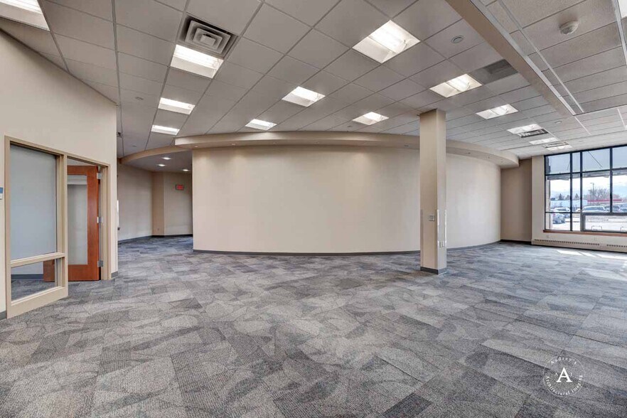 More Photos Of 754 River Rock Dr, Helena Office For Lease