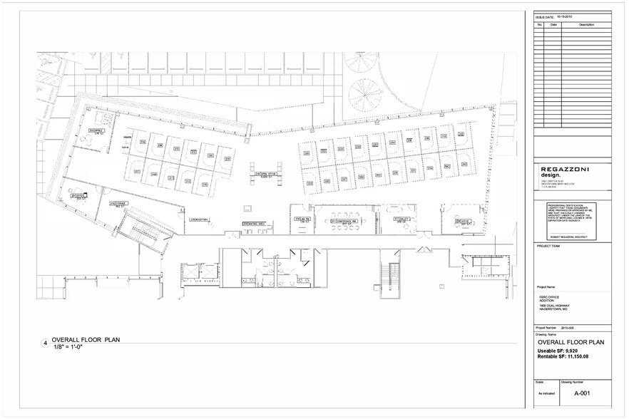 More Photos Of 1800 Dual Hwy, Hagerstown Office For Lease