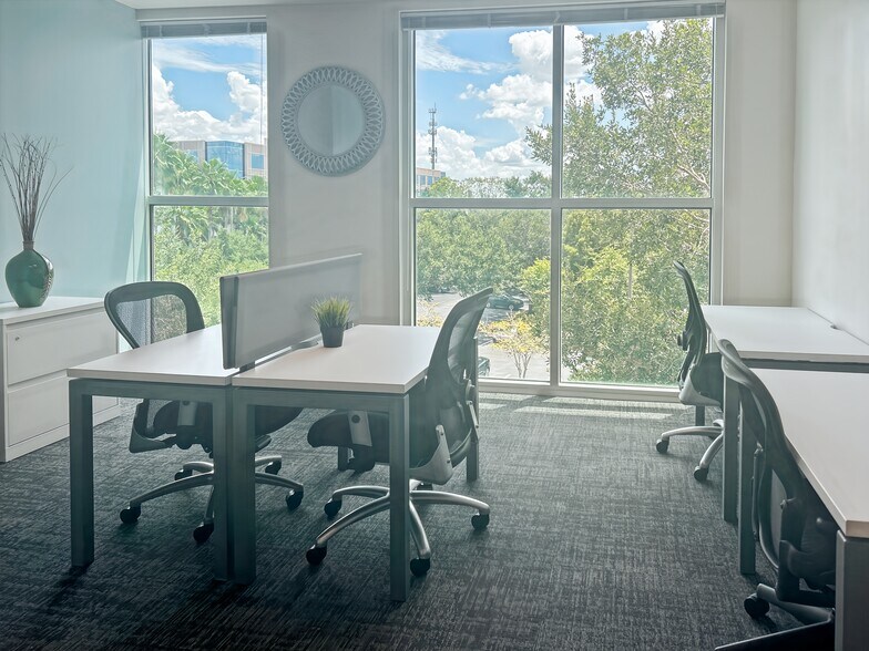 More Photos Of 1800 Pembrook Dr, Orlando Office For Lease