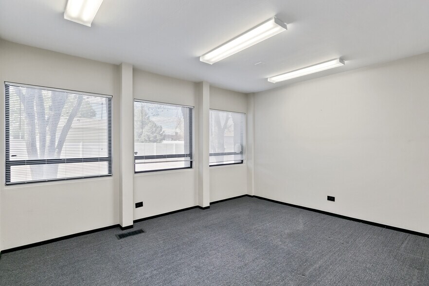 More Photos Of 7000 W 14th Ave, Lakewood Office For Lease